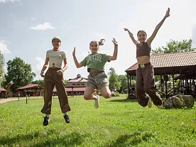 Фотогалерея Фотогалерея