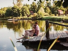Фотогалерея Фотогалерея