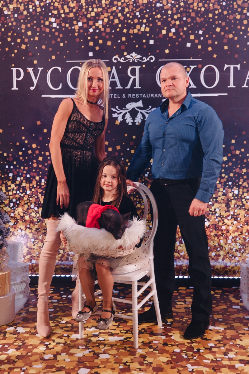 Новогодняя Ночь И Дочь Новогодняя Ночь И Дочь
